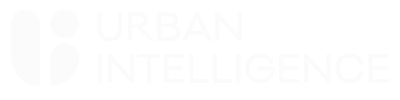 Urban Intelligence